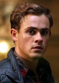 Gattaca (2021) Fan Casting