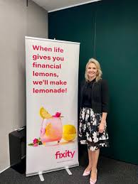 turnaround #riskmitigation #insolvency #businessadvisory #fixity