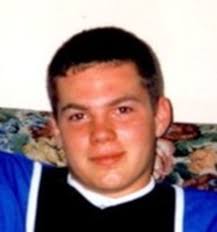 Timothy William Schutte Obituary October 15, 2008