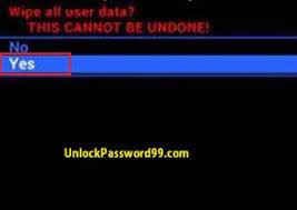 Unlocked cell phones are compatible with gsm carriers but are not compatible with cdma carriers. Desbloqueo De Samsung Sch I535 Cuando Se Olvida La Contrasena O El Bloqueo De Patron