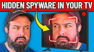 Darin Dugenske's Instagram, Twitter & Facebook