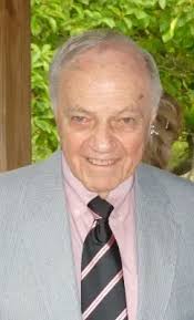 Obituary information for Kurt Walter