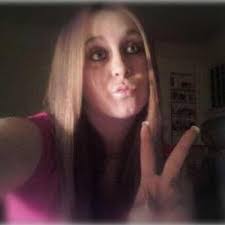 Felicia Fry's Instagram, Twitter & Facebook