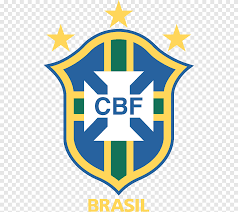 Please wait while your url is generating. Seleccion Nacional De Brasil De Brasil Seleccion Nacional De Futbol Seleccion De Futbol De Portugal Seleccion Nacional De Futbol De Brasil Deporte Equipo Png Pngegg