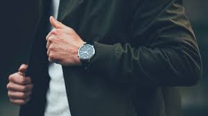 Even in this modern technological world the beauty of a wrist match is still incomparable to the top luxurious watch brands mix up luxury and reliability with design and care. The Top 30 Watches To Collect Under 5 000
