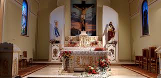 Biserica Romano Catolică Sfantul Anton De Padova Răchiteni Home Facebook