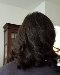 View location, address, reviews and opening hours. Juran S Hair Salon 67 Reviews Hair Salons 160 S Murphy Ave Sunnyvale Ca United States Phone Number
