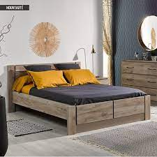 Plusieurs centaines de références de qualité vous attendent dans nos rayons virtuels, mais aussi dans nos magasins de. Pin On Camif