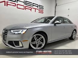 Image result for Florett Silver 2017 S4