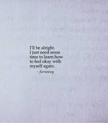 Broken inside quotes for instagram plus a list of quotes including when we give in the world what we want the most, we heal the broken part inside each whether a inspirational quote from your favorite celebrity eve ensler, don borchert or an motivational message about giving it your best from a. Broken Inside Images On Favim Com