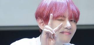 Check out this fantastic collection of bts suga cute wallpapers, with 32 bts suga cute background images for your desktop, phone or tablet. Bts V Says This Member Is Really Cute Lately And It S Not Jungkook Nor Jimin