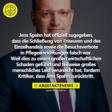 This sub is for memes, comic strips and other dank pics in spanish. Jens Spahn Hat Offiziell Zugegeben Dass Die Schliessung Von Friseuren Und Des Einzelhandels Sowie Einzelhandel Friseur Pflege
