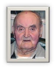 Condolence Book for Patrick (Paddy) Byrne (Mullingar, Westmeath)