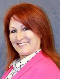 Veteran Pasco school board member faces 2 challengers