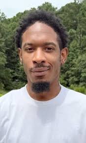 The Nashville Graphic