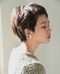 テーマはイマドキ夏の浴衣ヘアアレンジの常識を覆す Hair