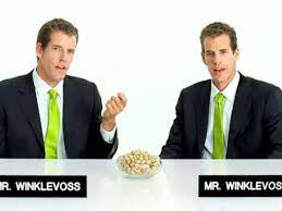 Winklevoss Twins Work To Make Bitcoin More Legit With Sec Filing Http Cnet Co 14kv6hf Bitcoin Bitcoin Currency Cnet