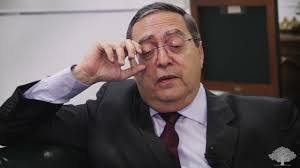 Maria Pulga's Instagram, Twitter & Facebook