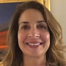 Kim Hainline's Instagram, Twitter & Facebook