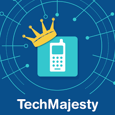 We provide fast iphone unlock, samsung . Techmajesty Com Posts Facebook