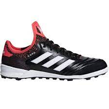 Buy and sell authentic adidas copa mundial turf trainer kith cobras shoes cm7896 and thousands of other adidas sneakers with price data and release dates. Adidas Copa Tango 18 1 Turf Wegotsoccer