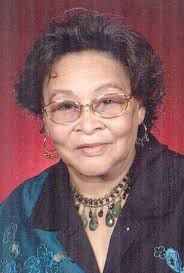 Journalnow.com: Obituaries published Dec. 5, 2019