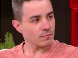 Ο τρόπος με τον οποίο δύο στοιχεία συνδέονται μεταξύ τους. C57in6fct Wqmm