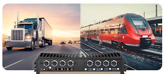 Biên hòa tỉnh đồng nai. Giao Thong Váº­n Táº£i La Gi Lá»±a Chá»n Khong Nen Bá» Qua Cho Báº¡n