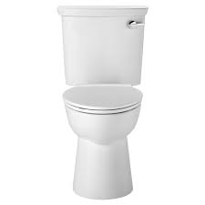 sink and toilet combo wayfair