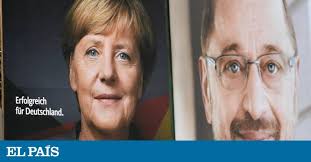 Elecciones generales, ¿qué se juega hoy Alemania?