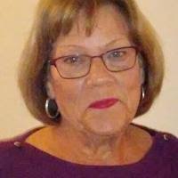 Gale Vernon's Instagram, Twitter & Facebook