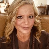 Tara Keiser's Instagram, Twitter & Facebook