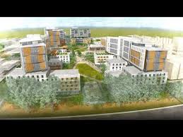 Special thanks to camellia road tea bar for sponsoring this week's video! Living At Sixth College In North Torrey Pines Living Learning Neighborhood Youtube