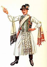 If you are interested in hungarian culture this is the right place for you. Culture Of Hungary Wikipedia