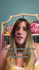 Chad > Troy @Corbin Bleu @thesavbananas