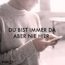 Zitate Fernbeziehung Leben Spruche