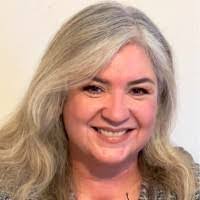 Tracey Mccloskey's Instagram, Twitter & Facebook