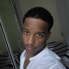 Bueno se intentó ajajaja supongo que esperaba mucho XD ya tenía uno similar 