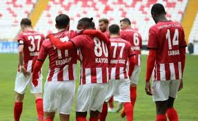 We did not find results for: Sivasspor Da 4 Isim Besiktas A Karsi Yok