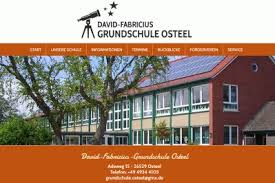 Meeresluft in der nase und feiner. Nordsee Maus De Webdesign Grafik Druck In Norden Norddeich