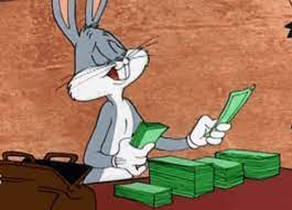 Counting Money Gifs Tenor Find and save money gif memes | from instagram, facebook, tumblr, twitter & more. counting money gifs tenor
