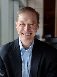 John Birge's Instagram, Twitter & Facebook