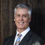 2700 N. Main Street, Summerville, SC 29486