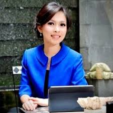 Profil Ellen May Institute Di Investing Com