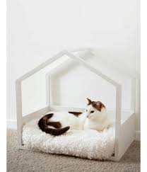Camas Personalizadas Para Felinos Y Caninos De Todos Los Tamanos Perros Perrosdeinstagram Mascotas Perro Perrosfelic Kedi Evi Evcil Hayvan Yataklari Kedi