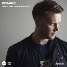 Listen to Global Friends 007: DJ Saiyan by Outlook Festival in techtonic  playlist online for free