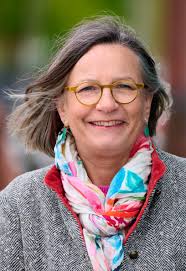 Das Kulturforum Schwimmhalle Schloss Plön e.V.