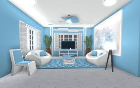 Jan 19 2020 bloxburg plant aesthetic bedroom 26k ideas to design your. Angiepcaps On Twitter 1 Roblox Bloxburg Speedbuild 40k No Gamepass Pastel Blue House 9 Https T Co Nuwwccqhrr Https T Co Xqhgmgmnlz Twitter