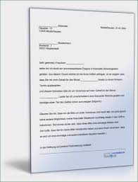 Zinsloses darlehen privat vertrag muster / um das muster für einen darlehensvertrag herunterladen. Pin Auf Bewerbung