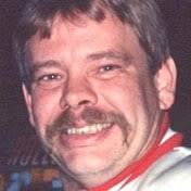 Search for Obituaries